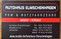 Logo Autohaus Elmschenhagen